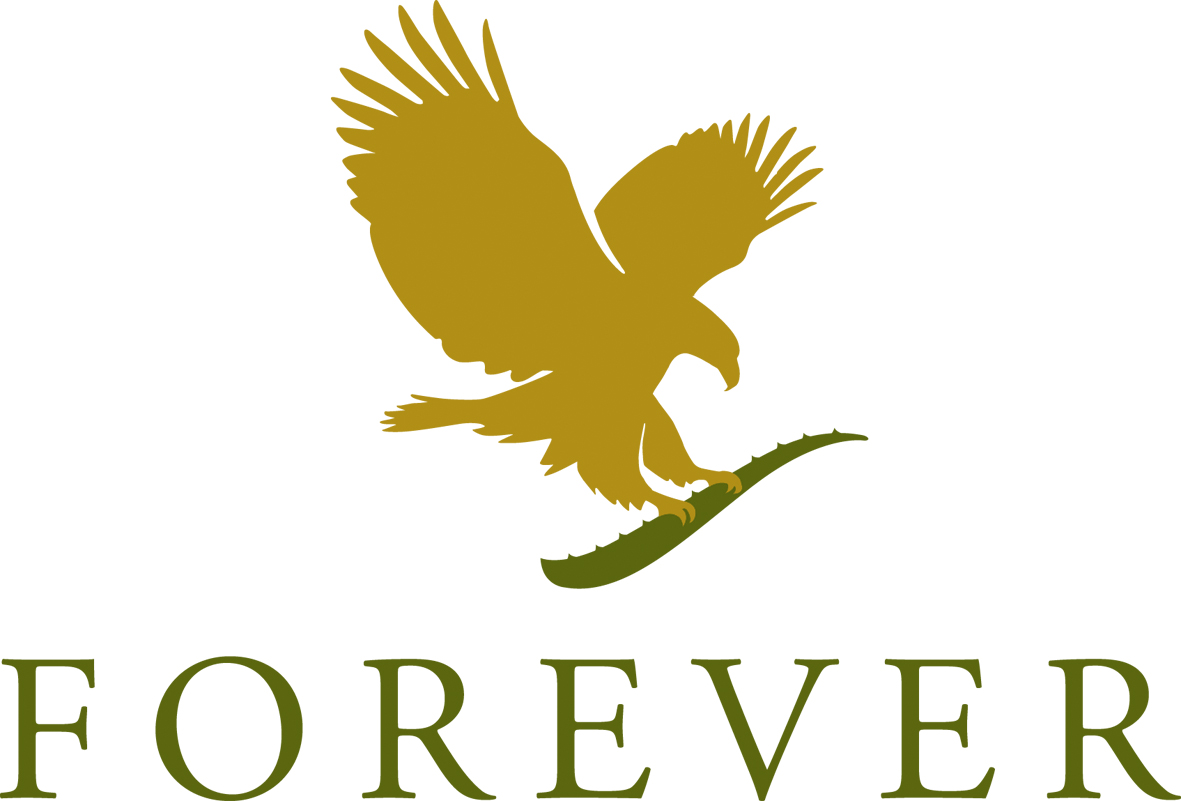 [Firmenlogo-Bild]