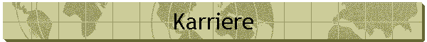Karriere