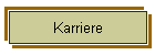 Karriere
