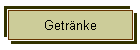 Getrnke