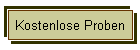 Kostenlose Proben
