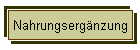 Nahrungsergnzung