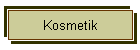 Kosmetik
