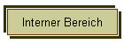 Interner Bereich