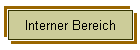 Interner Bereich